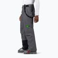 Pánské lyžařské kalhoty Rossignol Hero Insulated onyx grey 4