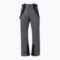 Pánské lyžařské kalhoty Rossignol Hero Insulated onyx grey 9