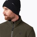 Pánská mikina Rossignol Strawpile Fleece Fz olive shadow 5