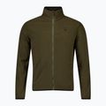 Pánská mikina Rossignol Strawpile Fleece Fz olive shadow 6