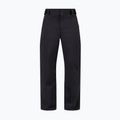 Pánské lyžařské kalhoty Rossignol Strawpile Insulated black 9