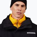 Pánská lyžařská bunda Rossignol Desafio 2L Shell black 7