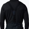 Pánské lyžařské kalhoty Rossignol Outerlimits Insulated black 7