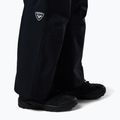 Pánské lyžařské kalhoty Rossignol Outerlimits Insulated black 8