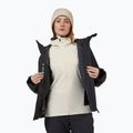 Dámská lyžařská bunda Rossignol Rochrun Insulated black 13