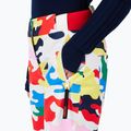 Dámské lyžařské kalhoty Rossignol JCC Valthor jcc camo print 5