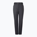 Dámské lyžařské kalhoty Rossignol Strawpile Insulated black 8