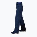 Dámské lyžařské kalhoty Rossignol Strawpile Insulated dark navy 4