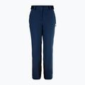 Dámské lyžařské kalhoty Rossignol Strawpile Insulated dark navy 8