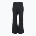 Dámské lyžařské kalhoty Rossignol Insulated black 9
