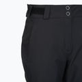 Dámské lyžařské kalhoty Rossignol Insulated black 12