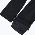 Dámské lyžařské kalhoty Rossignol Insulated black 13