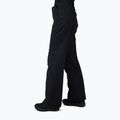 Dámské lyžařské kalhoty Rossignol Insulated black 4