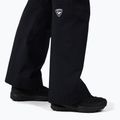 Dámské lyžařské kalhoty Rossignol Insulated black 7