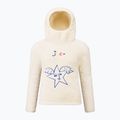 Dámská mikina Rossignol JCC Valdiz Fleece arctic 6