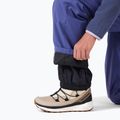 Dětské lyžařské kalhoty Rossignol Insulated Girls future blue 7