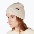 Zimní čepice Rossignol Sofia natural white 3