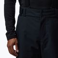 Pánské lyžařské kalhoty Rossignol Insulated 30" black 5