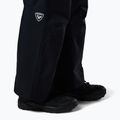 Pánské lyžařské kalhoty Rossignol Insulated 30" black 8
