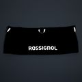 Běžecký pás Rossignol Motion black 3