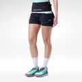 Běžecký pás Rossignol Motion black 5