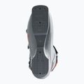Lyžařské boty Rossignol Hero World Cup 110MV power grey 4