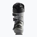 Pánské lyžařské boty Rossignol Vizion 4B 100 PRO MV GW silver grey 3
