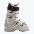 Dámské lyžařské boty Rossignol Pure 85 GW W mineral beige