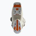 Dámské lyžařské boty Rossignol Alltrack 90 PRO BOA W beige/mastic 4