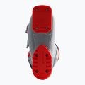 Dětské lyžařské boty Rossignol Hero J4 Jr power grey 4