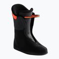 Dětské lyžařské boty Rossignol Hero J4 Jr power grey 5