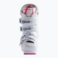 Dětské lyžařské boty Rossignol Comp J4 Jr white 3