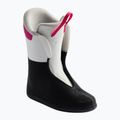 Dětské lyžařské boty Rossignol Comp J4 Jr white 5