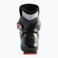Dětské lyžařské boty Rossignol Comp J1 Jr black 3