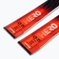 Sjezdové lyže + vázání Rossignol Hero LT TI Konect + NX 12 Konect GW 7