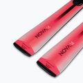 Dámské sjezdové lyže + vázání Rossignol Nova 14 Konect + NX 12 Konect GW 7