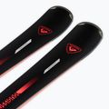 Dámské sjezdové lyže + vázání Rossignol Nova 10 + Xpress W 11 GW 5