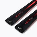 Dámské sjezdové lyže + vázání Rossignol Nova 10 + Xpress W 11 GW 7