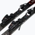 Dětské sjezdové lyže + vázání Rossignol Hero Multi-Event Pro 110-130 Kid-X + Kid 4 GW 6