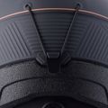 Lyžařská helma Rossignol Fit Visor Impacts Photo black 8