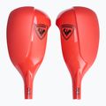 Chrániče na hole Rossignol Hero Hand red