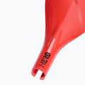Chrániče na hole Rossignol Hero Hand red 3