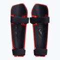 Chrániče předloktí Rossignol Hero Forearm Protect Sr red 2