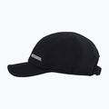 Kšiltovka Rossignol Active black 7