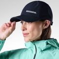 Kšiltovka Rossignol Active black 10