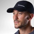 Kšiltovka Rossignol Active black 11