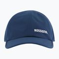 Kšiltovka Rossignol Active dark navy 6
