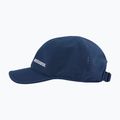 Kšiltovka Rossignol Active dark navy 7