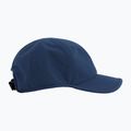 Kšiltovka Rossignol Active dark navy 8