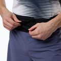 Běžecké šortky Rossignol Sapa 2IN1 7" true night blue 5